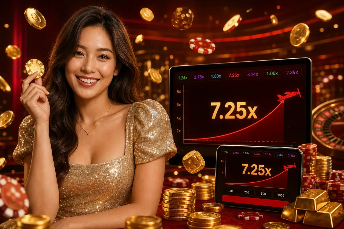 ak9k