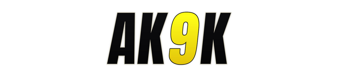 ak9k